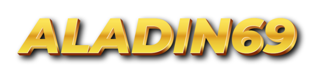 ALADIN69