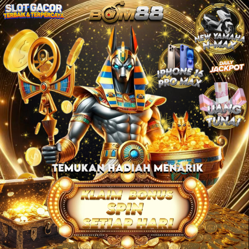 ALADIN69 - Solusi Hiburan Digital lewat Game Online Kekinian