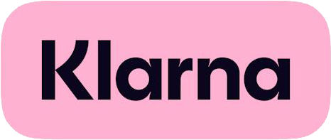 Klarna